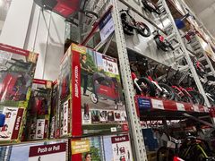 -山姆会员商店(邻瑞广场店)