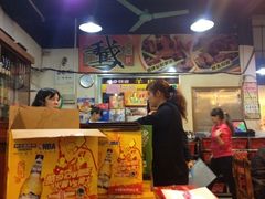 -同顺鹅庄(南华路店)