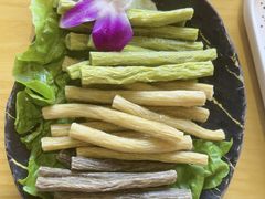 -巴蜀大将火锅(太原旗舰店)