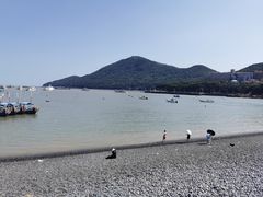 -乌石塘景区