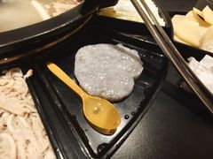 -老夏老火锅(西安南路总店)