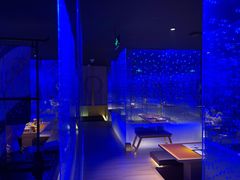 -味见·雪月花(天富路店)