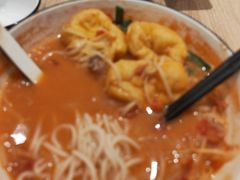 -谭仔米线(壹方城店)