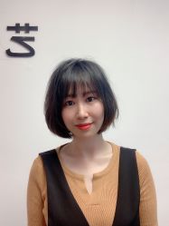 -艺霖Hair salon