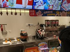 -兴城海滨风景区