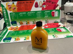 -Mr.Fruits水果先生(朝阳门悠唐店)