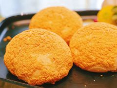 -丰尔粥食·顺德鱼生·干蒸排骨顺德菜(大良分店)