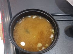 -町门烤肉拌饭专门店(新天地店)