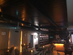 -顽啤熊·酒客酒馆(苏城夜景必选店)