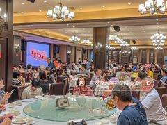 -宝园酒家(美林M·LIVE天地东座店)