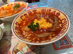 -广九餐室(陈家祠扬韬广场店)