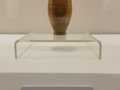 -旅顺博物馆