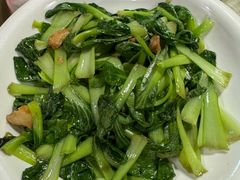 -百年银屏蚝烙·潮汕菜·非遗(乐山店)