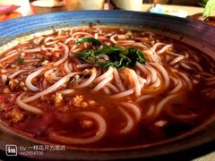 -中医药大学-老3楼餐厅