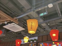 -匠熙小馆(崇文门店)