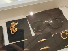 -TURIGHT买手店(锦沧文华广场店)