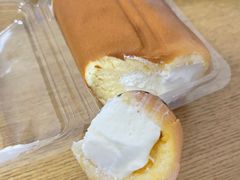 -拢香糕点(万达店)