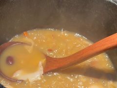-野·大山里野生菌石锅土鸡(益田假日店)