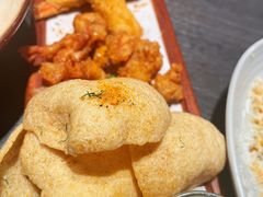 -卡朋西餐(宝安大仟里店)