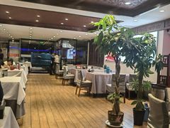 -天和晟新京菜.水煮鱼.湘土菜(国展店)