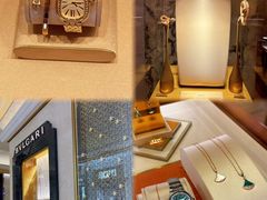-DFS迪斐世(澳门四季名店)