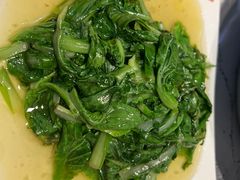 -红辣椒·川菜·火锅(大洋中心店)
