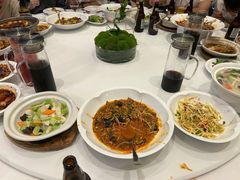 -眉州东坡(博雅店)