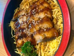 -海鳗鲜味研究所(城中万达店)