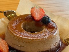 -LOOKA COFFEE(大鹏所城店)