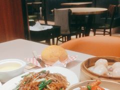 -味莊茶餐厅(阳明国际店)