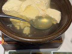 -贡宴盐帮菜自贡驻京联络处餐厅