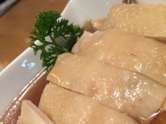 -鼎泰丰(当代商城店)