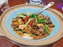 -醉湘厨艺(才华街店)