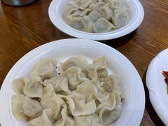 -李老哈·东北菜(宋园路店)