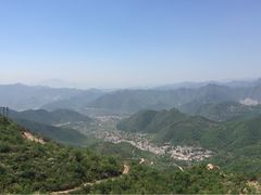 iphone_upload_pic-定都峰