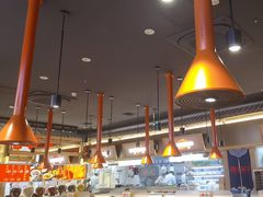 -东门口·新式老北京火锅(河西龙湖天街店)