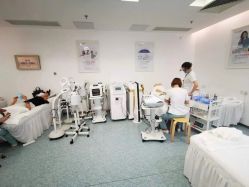 -痘院长·祛痘·皮肤管理