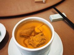-俏陵轩·南京本土菜(奥体博览中心店)