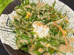 -牛焱·烧肉酒肆(五大道店)