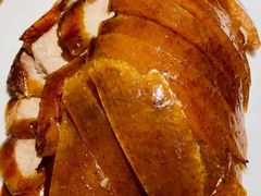 -小放牛炒菜馆(衡百店)