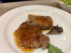 -别府杉乃井酒店