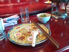 -东来顺饭庄(apm总店)