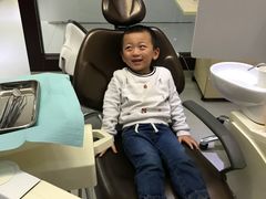 -爱贝口腔·牙周诊疗·种植修复中心