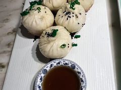 -淮扬府(安定门店)