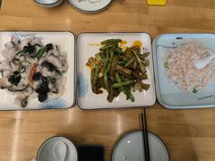 -双东酒店(东关街店)