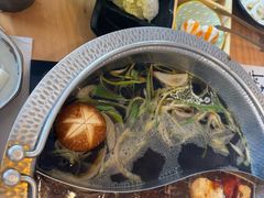 -牛匠和牛寿喜锅(西安总店)