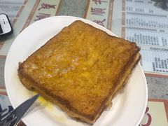 -义顺牛奶公司(板樟堂店)