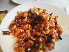 -望京辣宴·古法川菜(望京店)