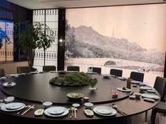 -味钱塘·钱塘渔鲜·地道江浙菜(宋城店)