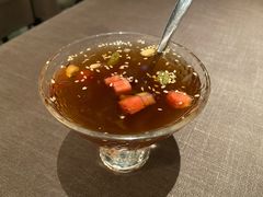 -山石榴·贵州菜(陆家嘴中心店)